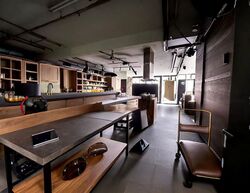 Food Xchange @ Admiralty (D27), Factory #480857431